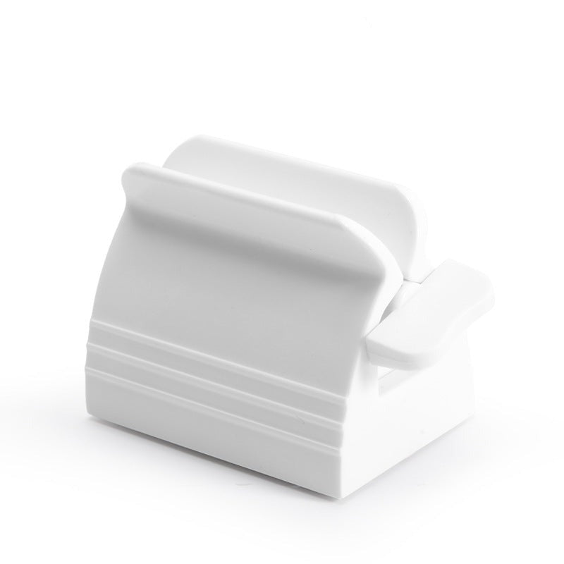 Toothpaste Squeezer