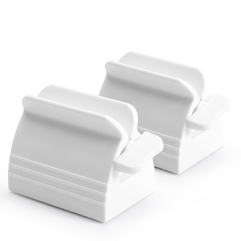 Toothpaste Squeezer