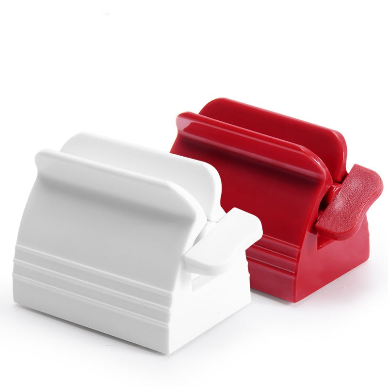 Toothpaste Squeezer