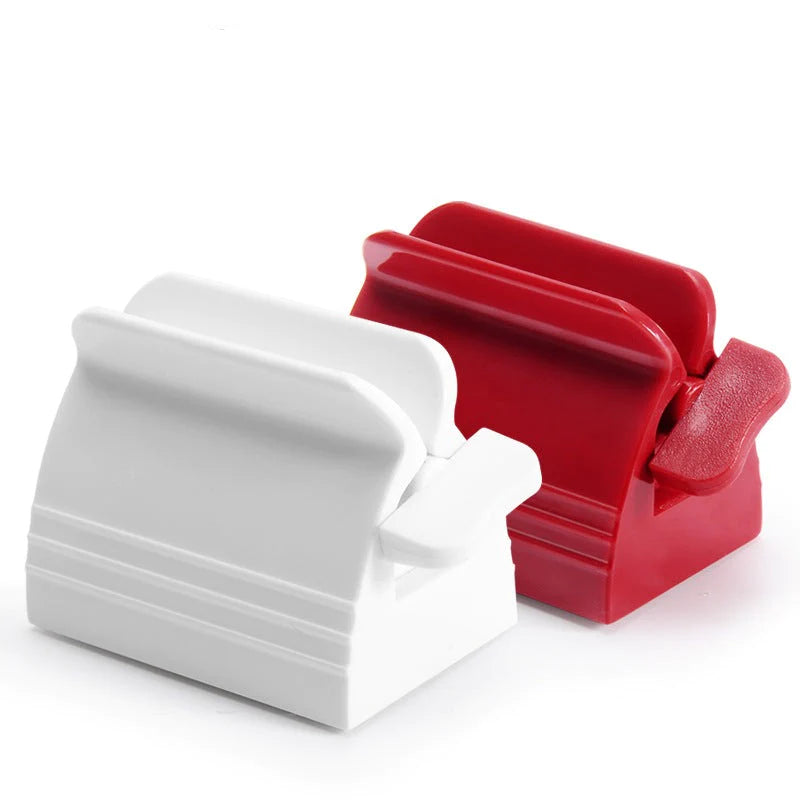 Toothpaste Squeezer