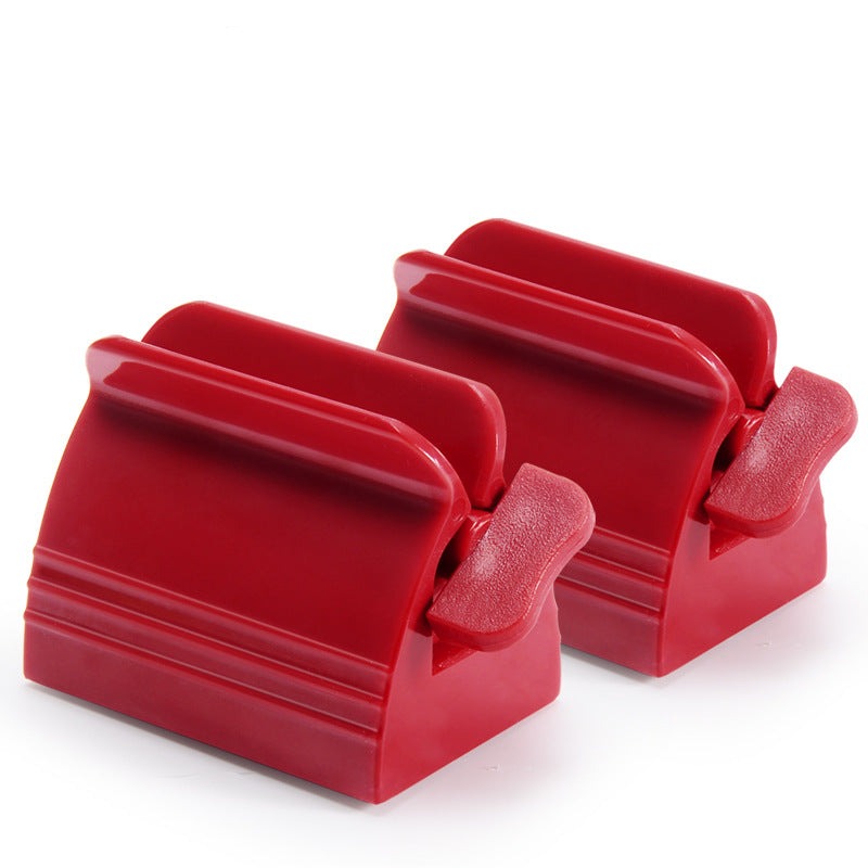 Toothpaste Squeezer