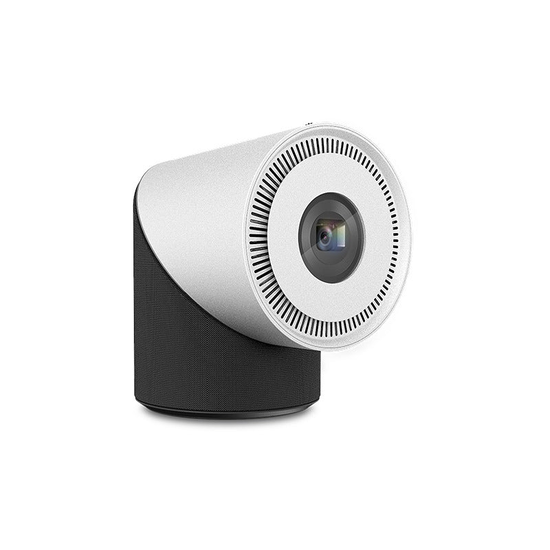 ThundeaL Mini DLP Projector 280Ansi Portable HD Projetor Android IOS Smart Phone WiFi Multiscreen Active Shutter 3D Proyector