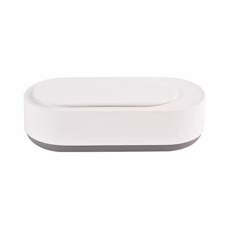 Mini Ultrasonic Cleaner