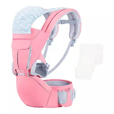 Baby Carrier