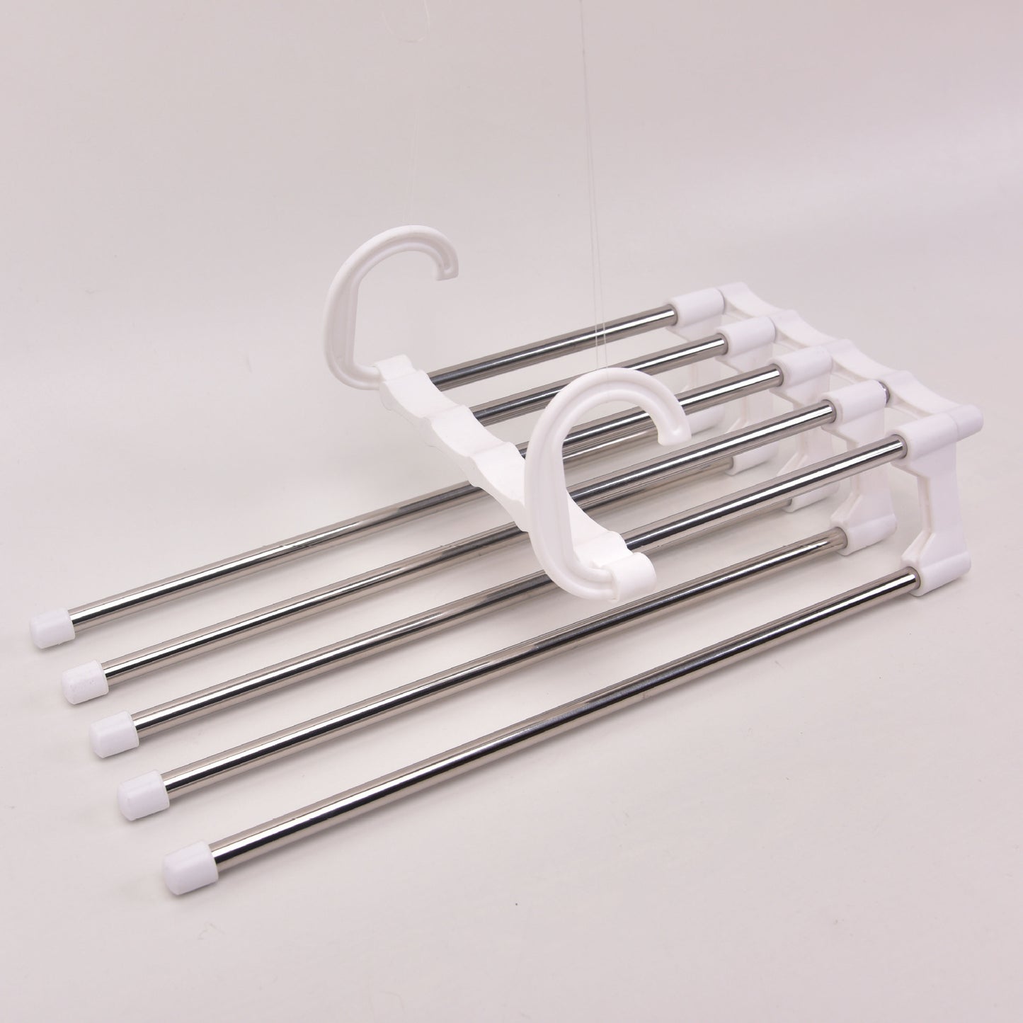 Multi Layer Pants Rack