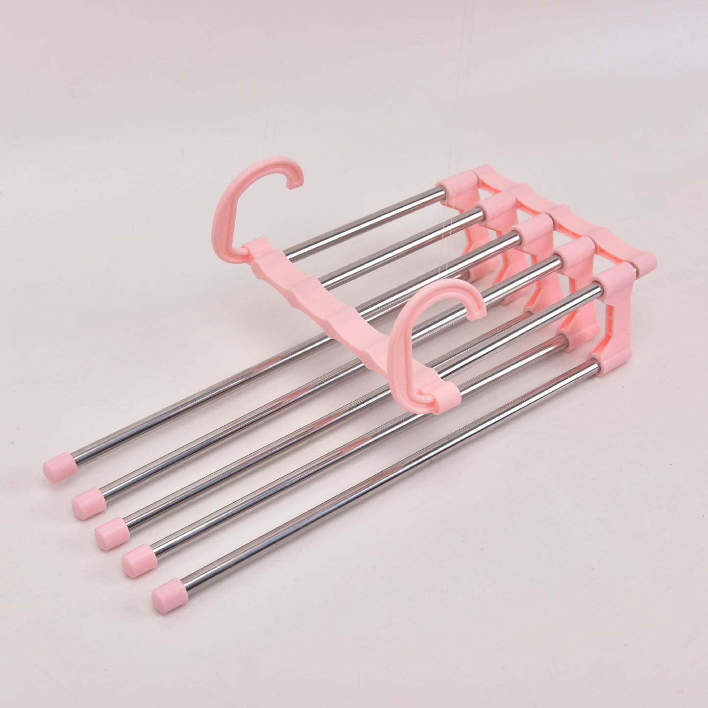 Multi Layer Pants Rack