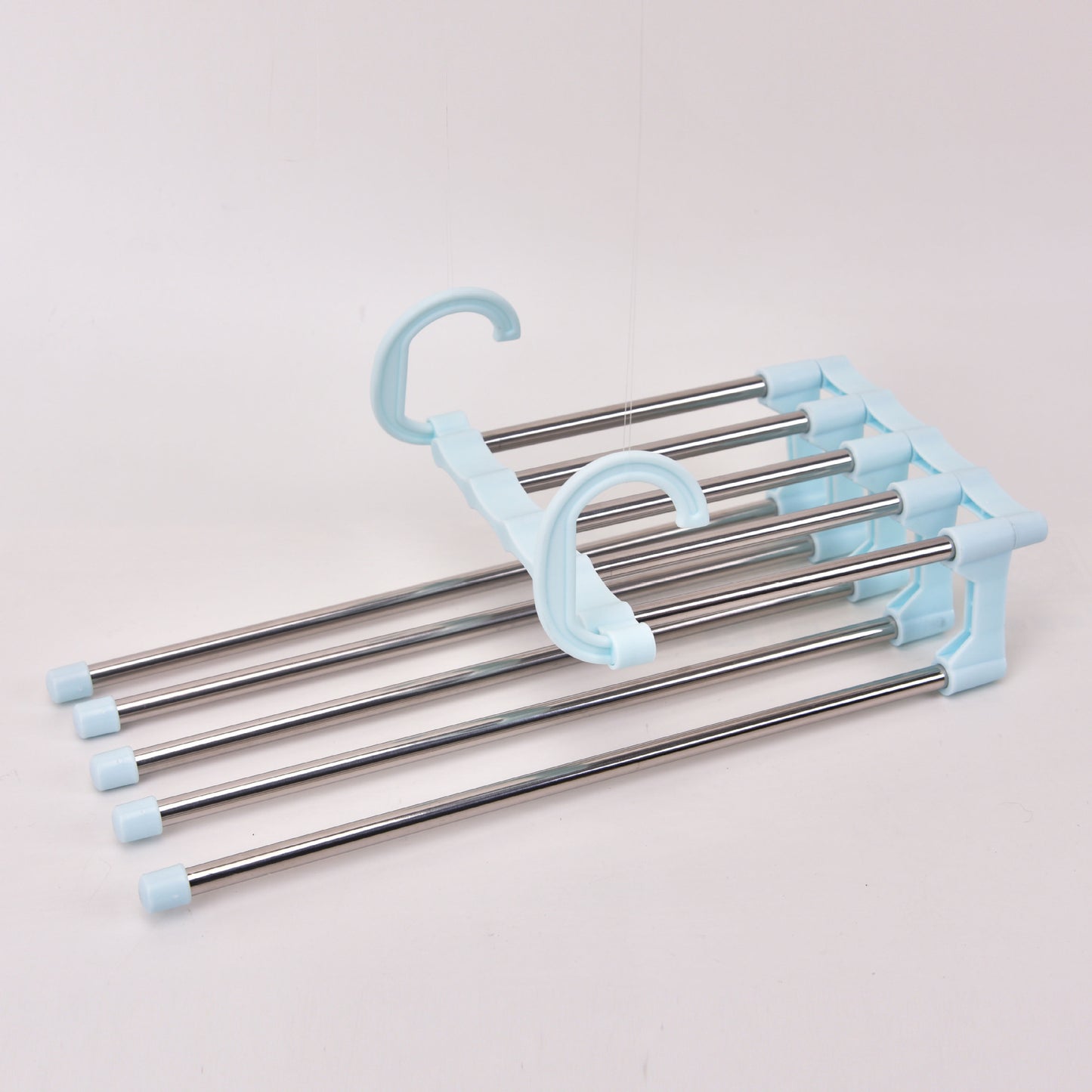 Multi Layer Pants Rack